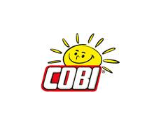 Cobi