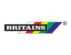 Britains