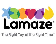 Lamaze