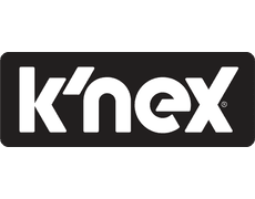 K'NEX