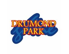 Drummond Park