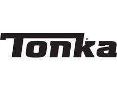 Tonka