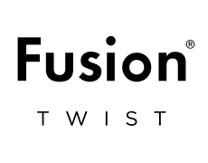 Fusion Twist
