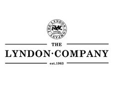 The Lyndon Company