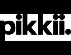 pikkii.