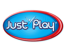 Just Play