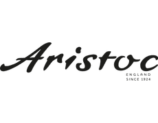 Aristoc