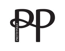 PRETTY POLLY