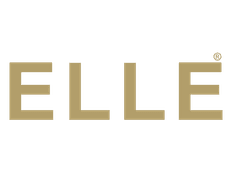 Elle