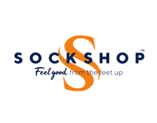Sockshop