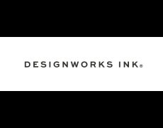 Designworks Ink