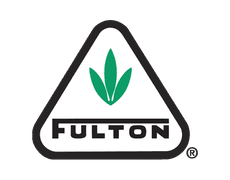Fulton