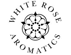 White Rose Aromatics