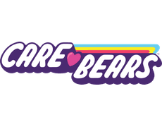 Care Bears