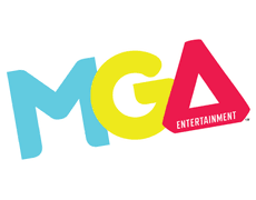 MGA