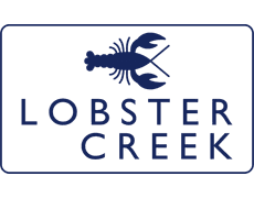 Lobster Creek