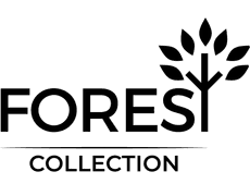 Forest Collection