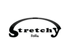 Stretchy Belts
