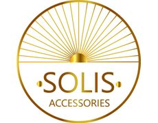 Solis