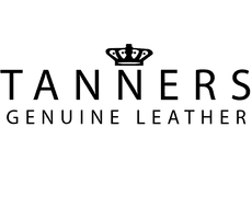 Tanners