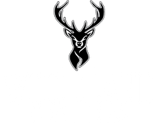 Woodland Leather