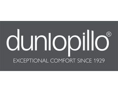 Dunlopillo