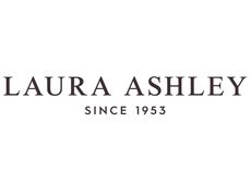 Laura Ashley
