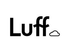 Luff