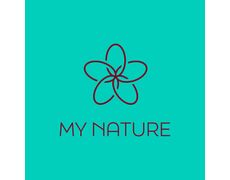 My Nature