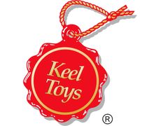 Keel Toys