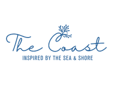 The Coast