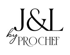 Prochef J&amp;L