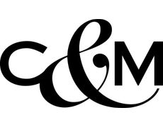 Cole &amp; Mason