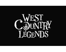 West Country Legends