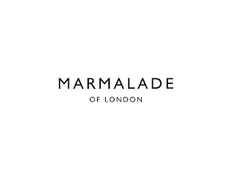 Marmalade Of London