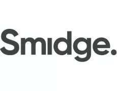 Smidge