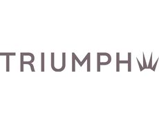 Triumph