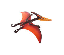 Schleich - Pteranodon - 15008