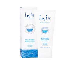 Inis - Revitalising Body Lotion 200ml