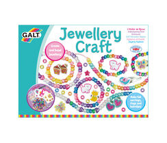 GALT - Creative Cases - Jewellery Craft - 1003421
