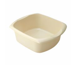 Addis Washing Up Bowl