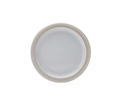 Denby Small Linen Plate
