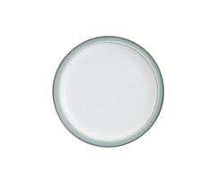 Denby Regency Small Green Tea Plate