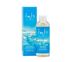 Inis Fragrance Diffuser Refill (100ml)