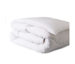 The Fine Bedding Company Breathe Duvet