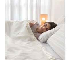 Dreamland Warming Overblanket (Single)