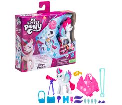 My Little Pony Cutie Mark Magic Pony Assortment