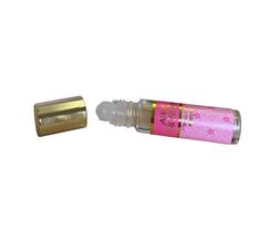 Apple Blossom Roll On Perfume (10ml)