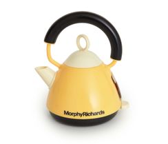Casdon - Morphy Richards Kettle