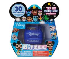 Bitzee - Disney